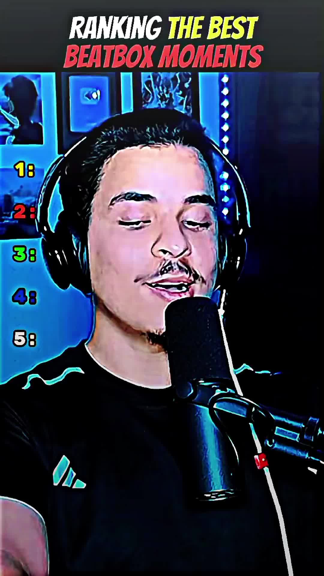@starbo3542