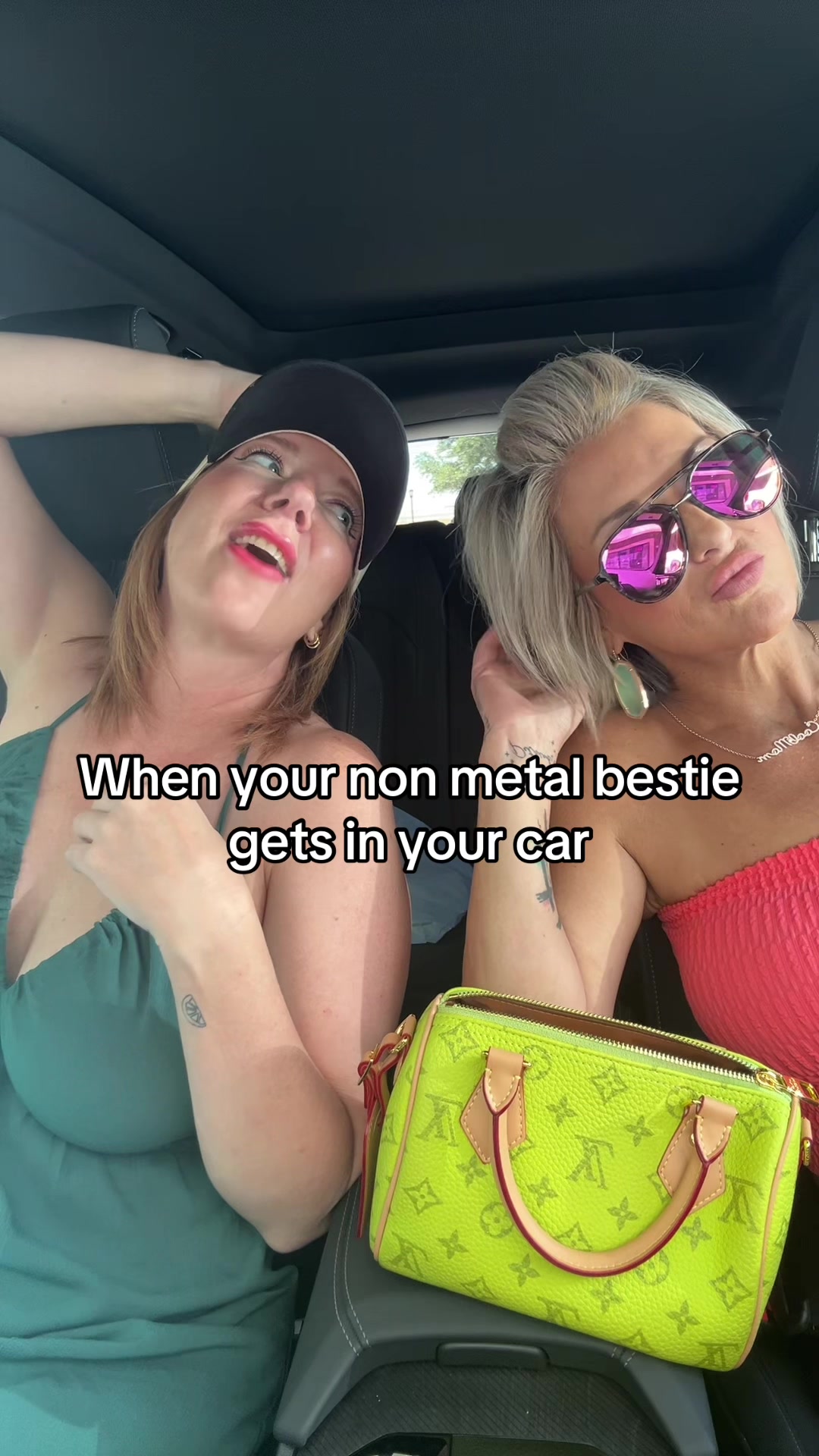 @Jen-Becoming Her after 40