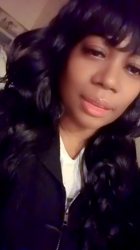 @Karkela Malone