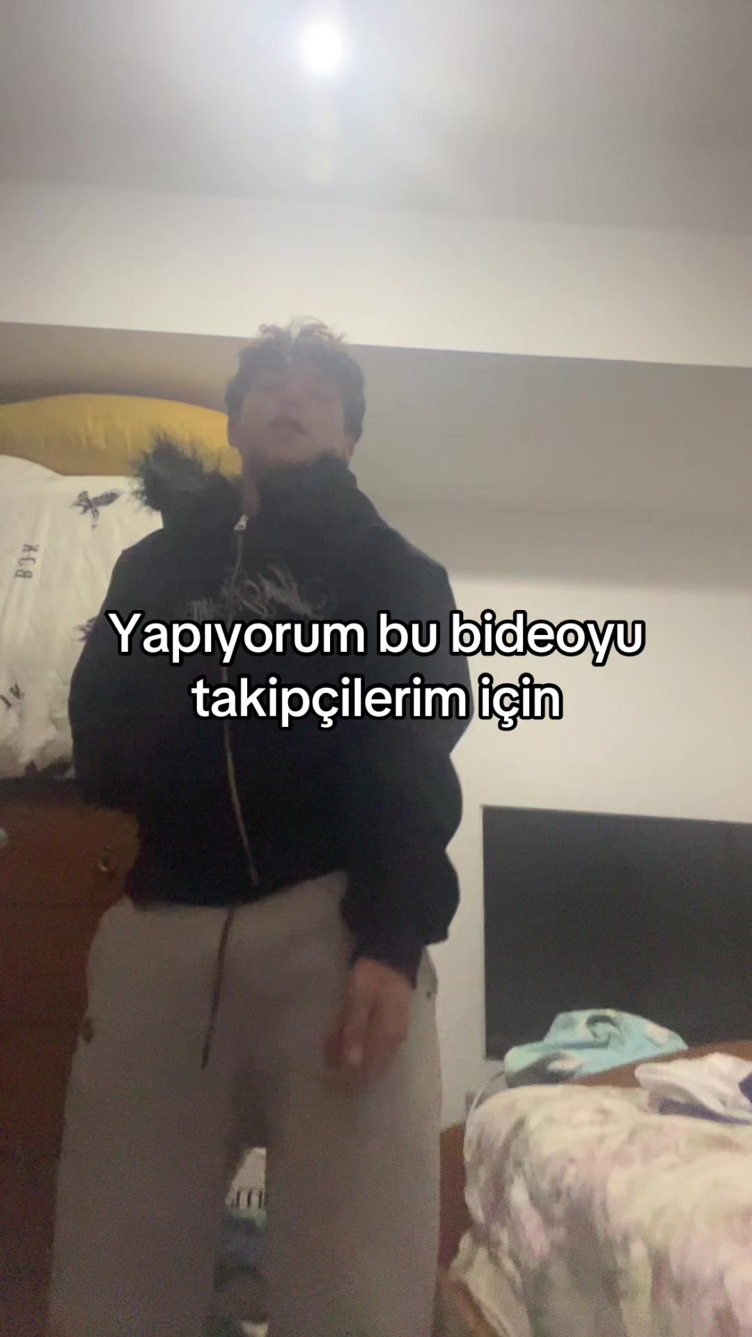 @zt.eege