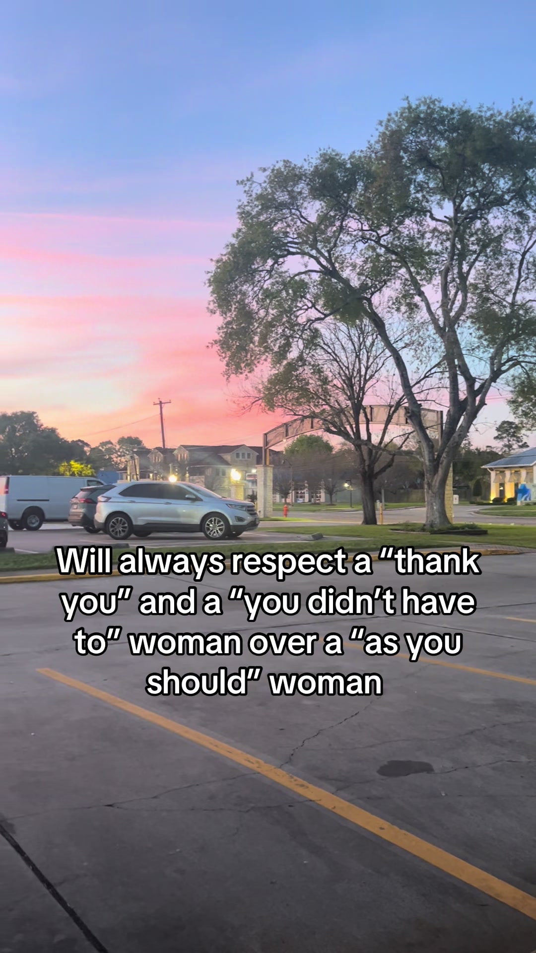 @Brandon Williams