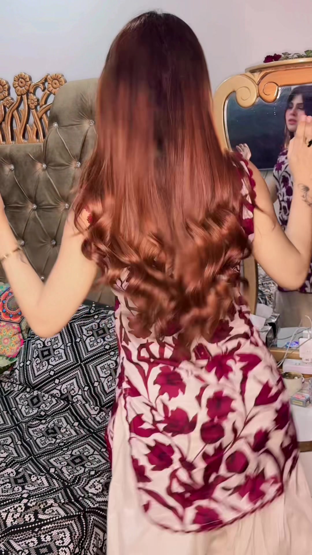 @MAHI 👑