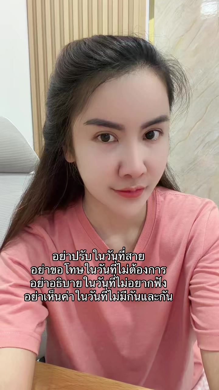 @Junesasi