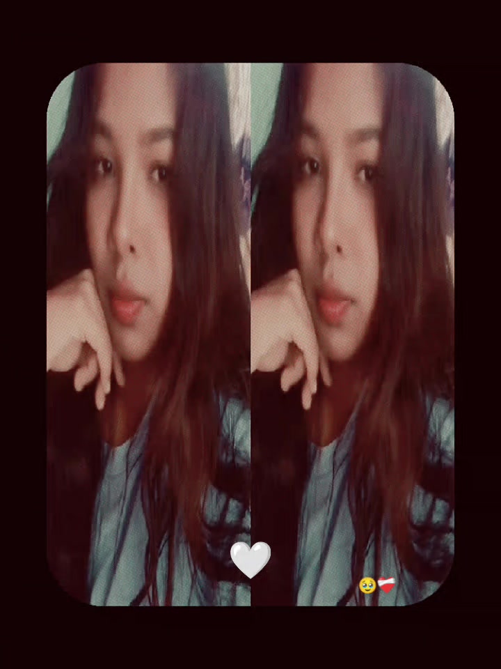 @cH&iuml;LL.. G&iuml;RL 🫶❤️&zwj;🩹