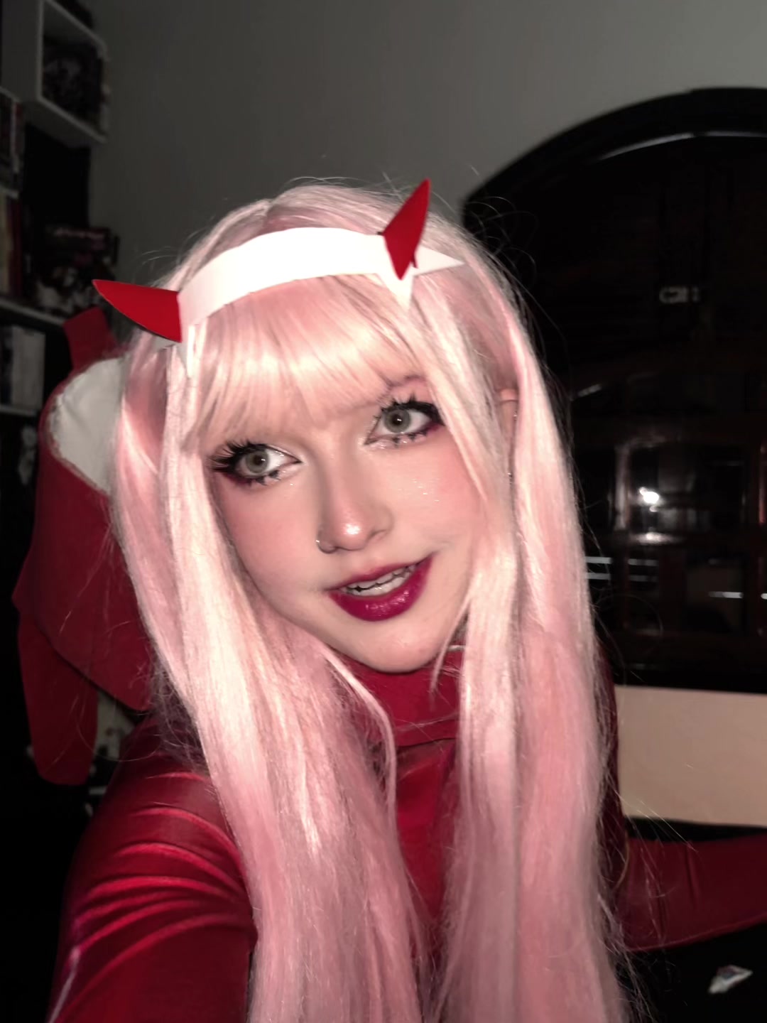 @GaahNya.Cos