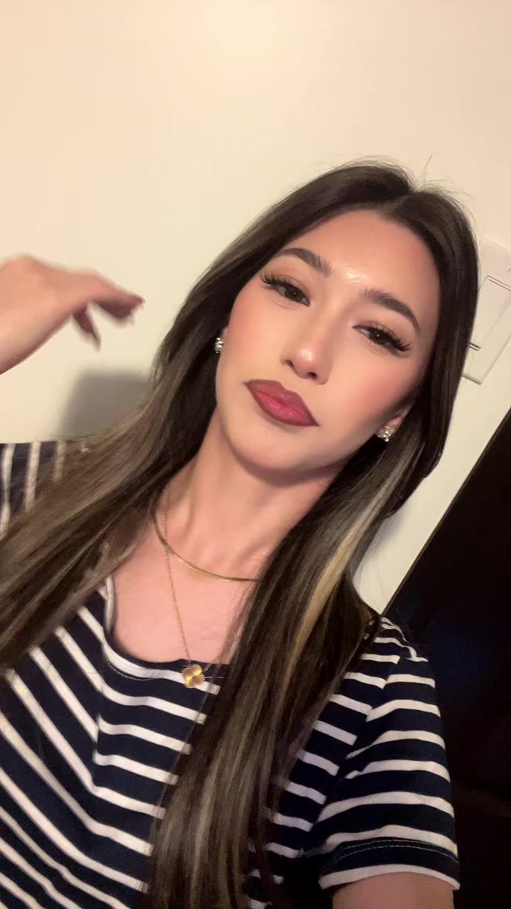 @🧸Maryam🧸