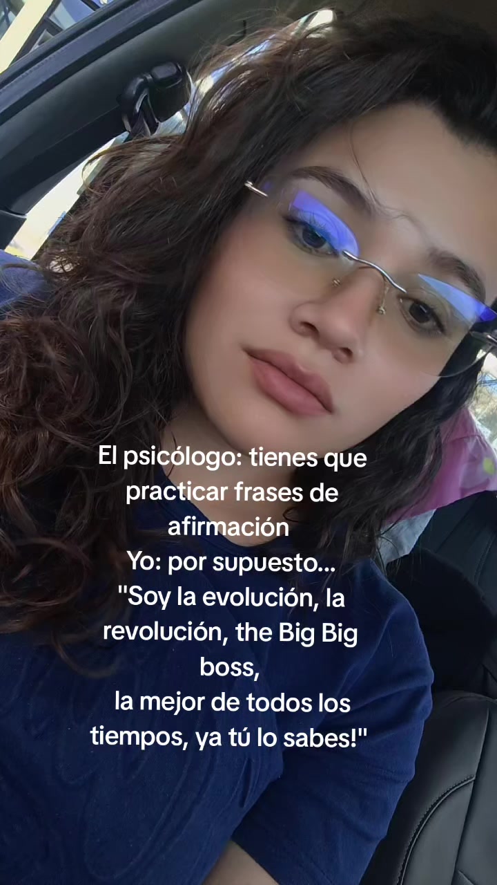 @Delia Granda