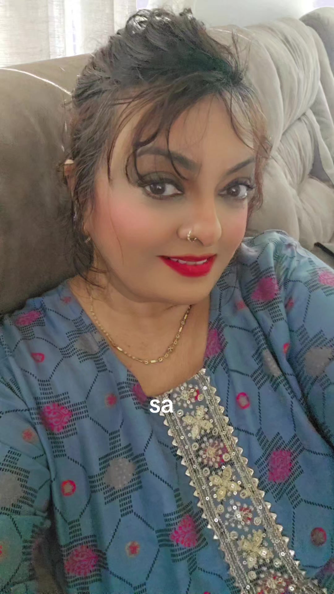 @&Scaron;̣&Atilde;♒️ shavvyme♒️