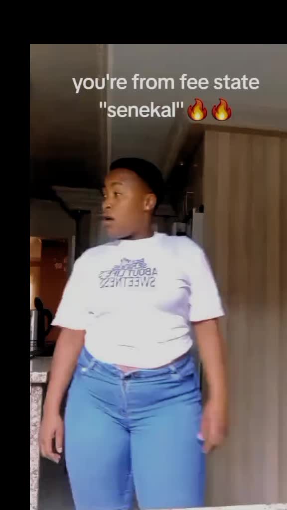 @Khambule fionah
