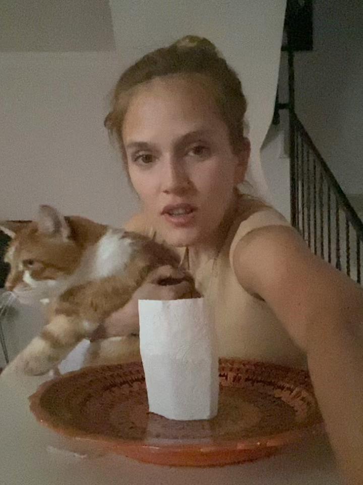 @Ruyakx