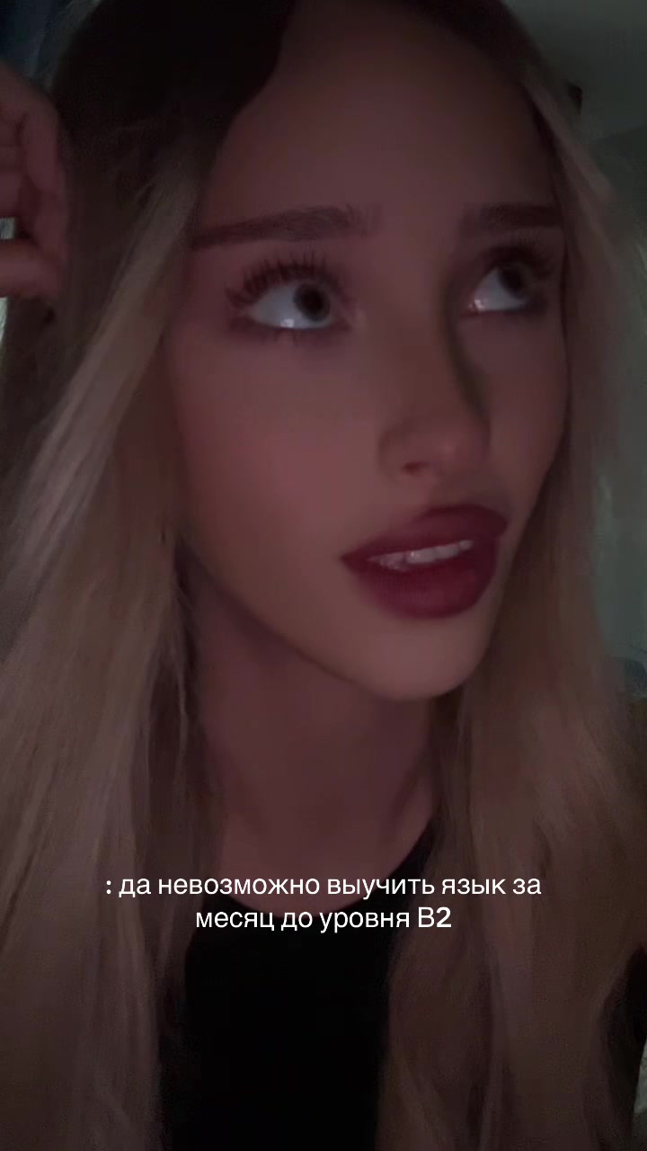 @tauretari