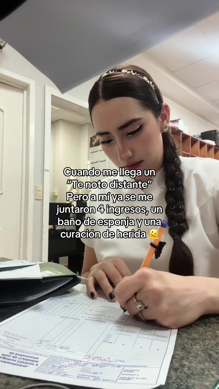 @Itzel Marín