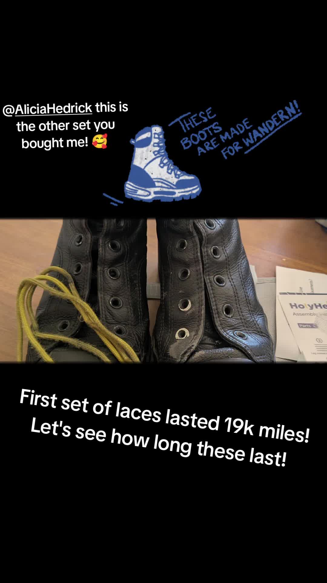 @MissNickles