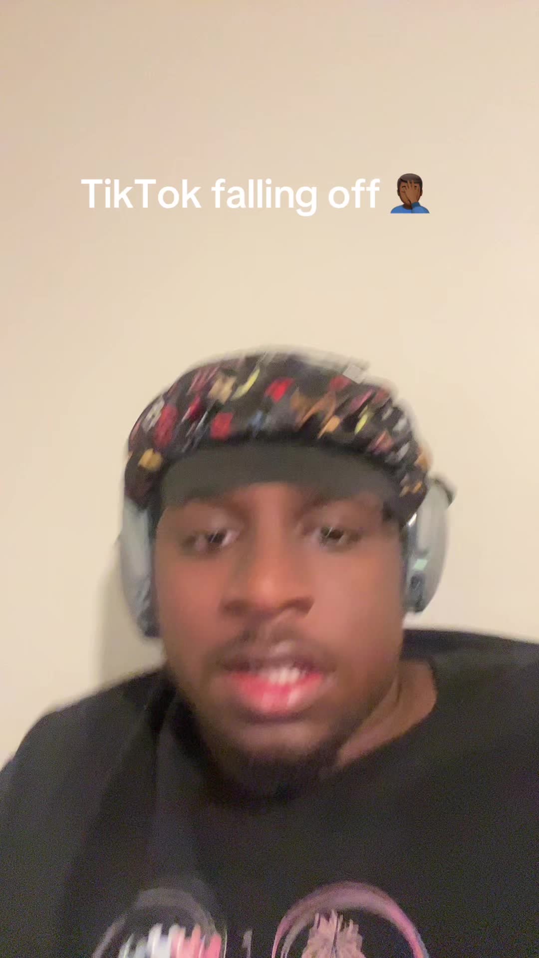 @deezyy_c