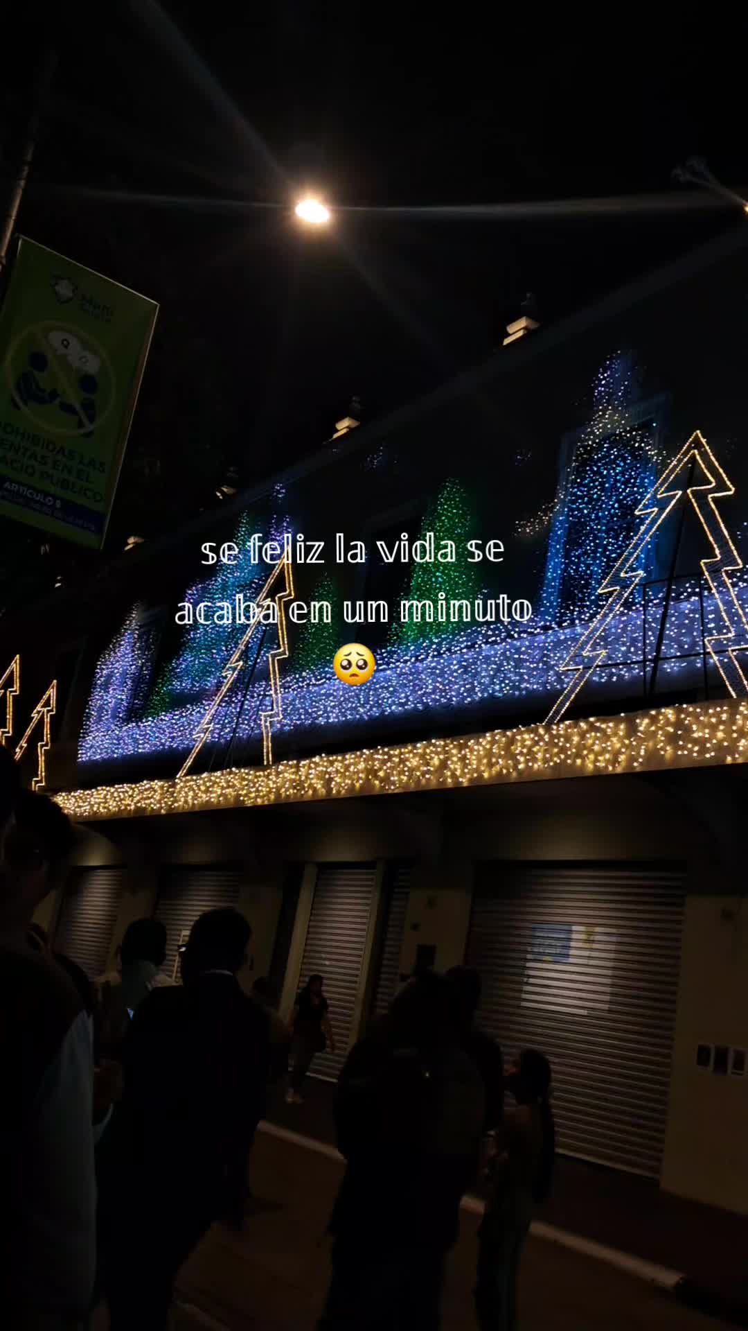 @𝐚𝐧𝐠𝐞́𝐥𝐢𝐜𝐚✰