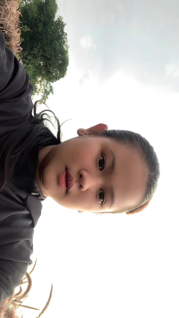 @13sarahdiana