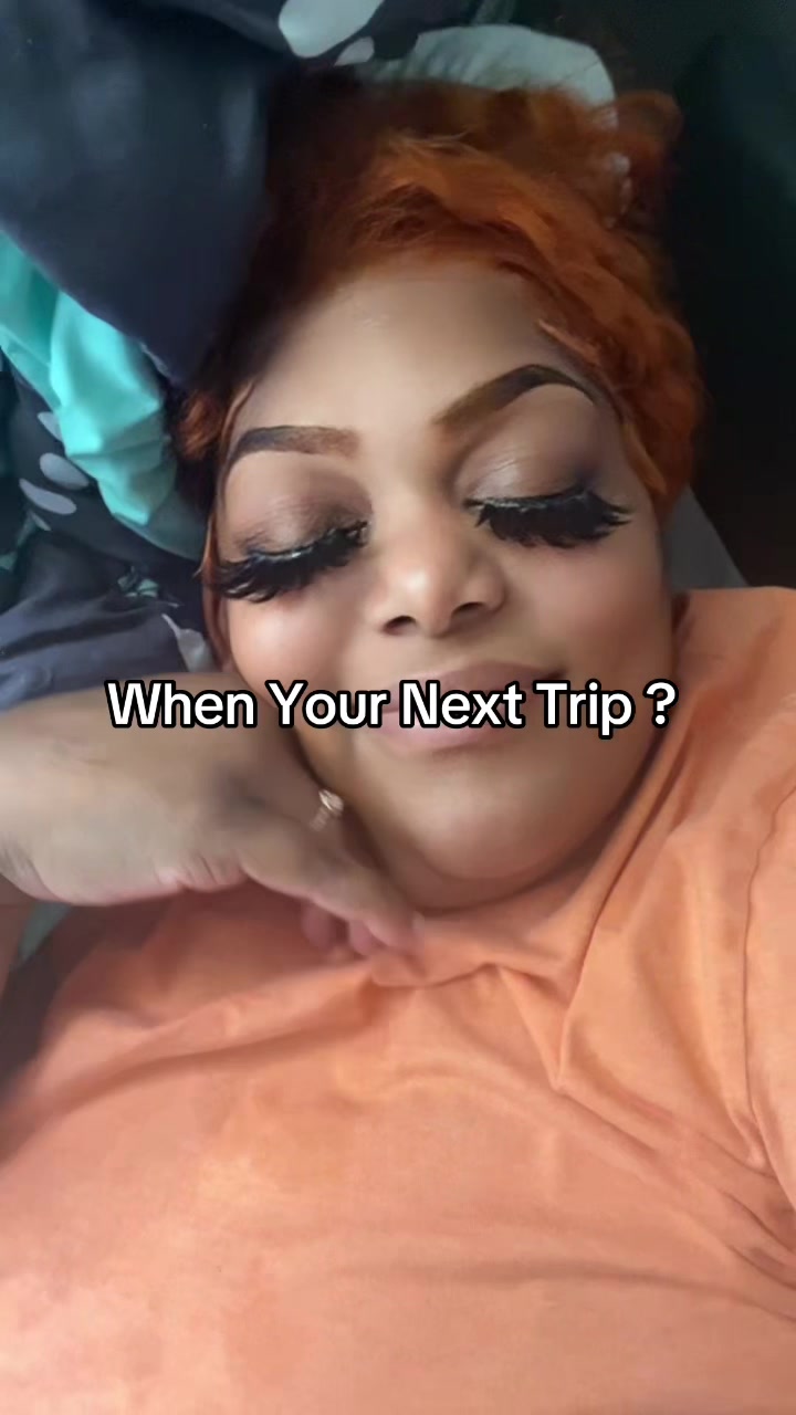 @Leshaa ColorWigz