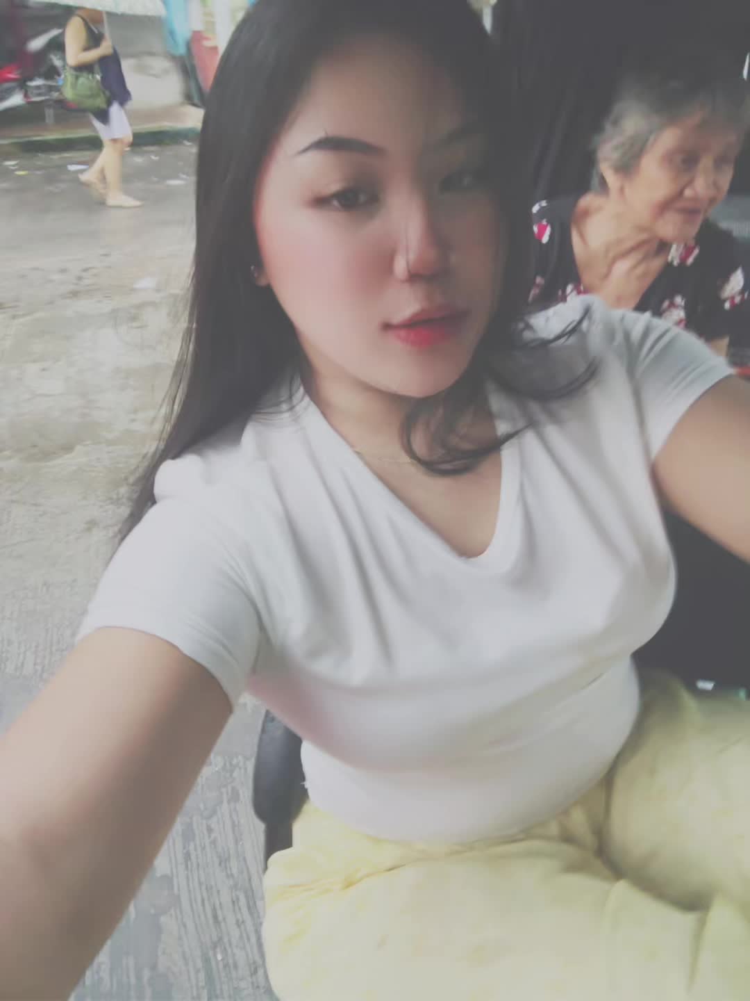 @nerabernal07