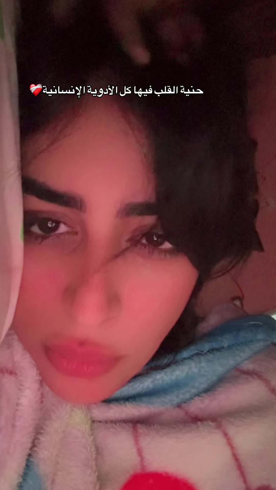 @🇪🇬𝒀𝒐𝒌𝒂||يـوكـا