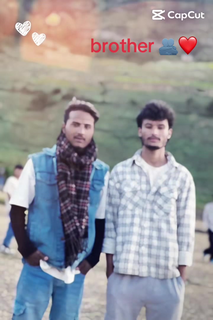@nabin_xettry_123