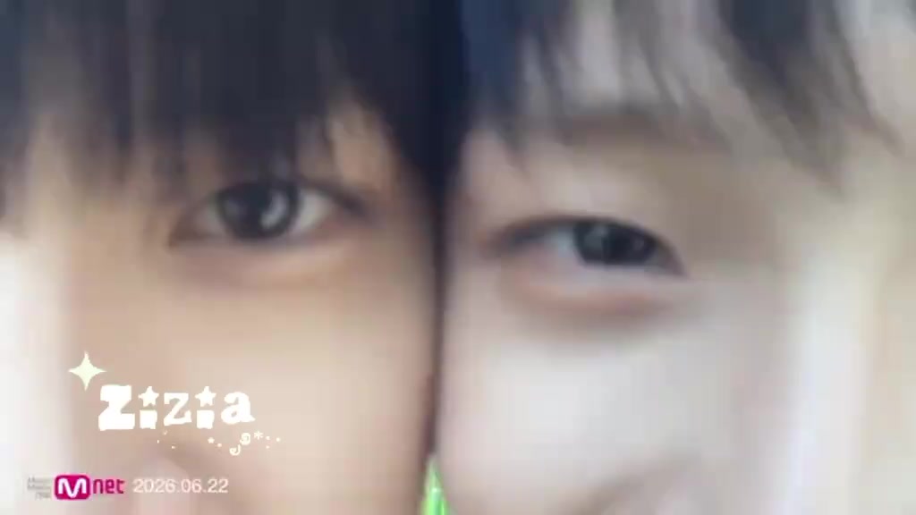 @⋆˚࿔ ׅlvy_•zia🪽