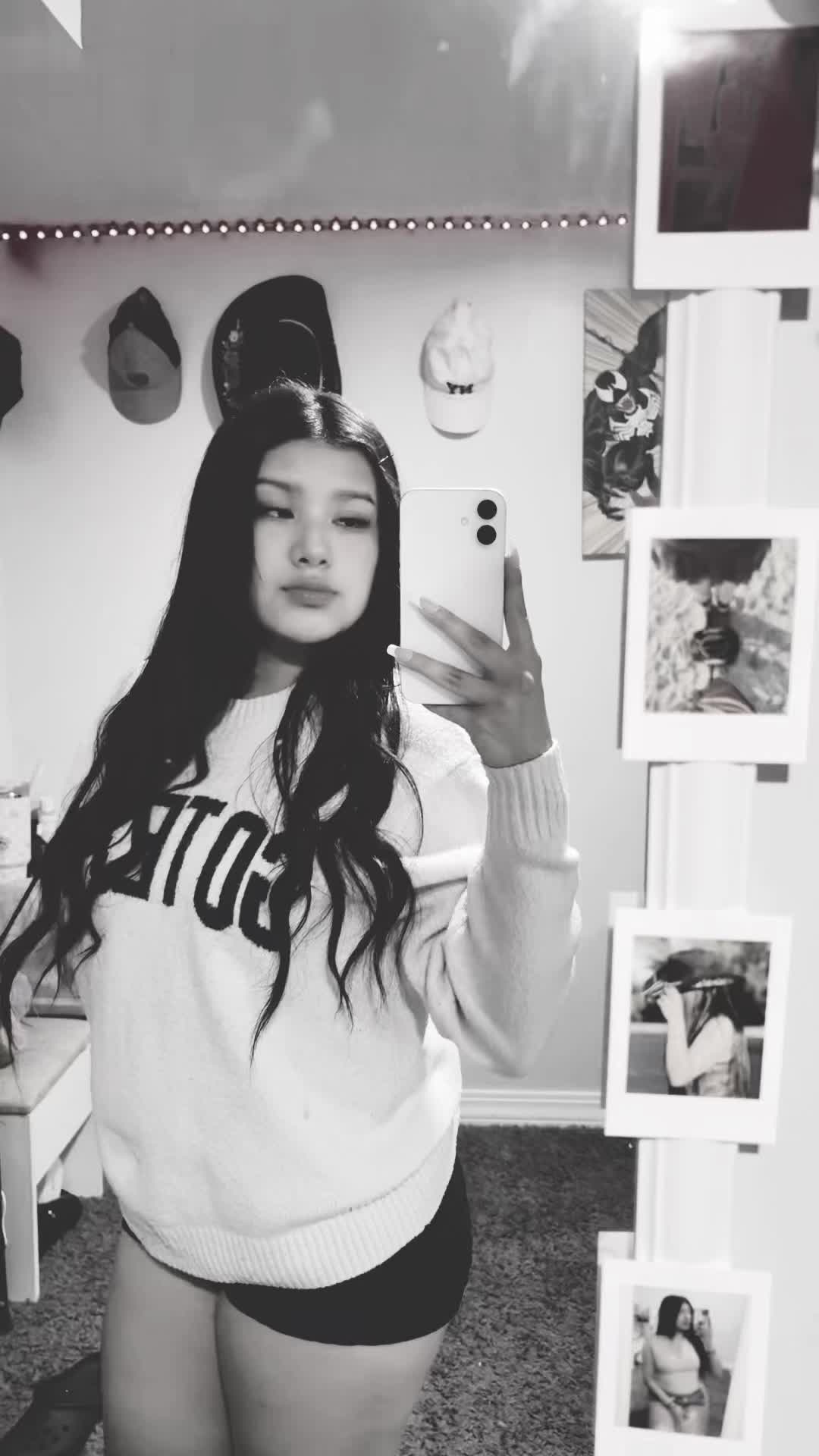 @s4l0m3.07👹