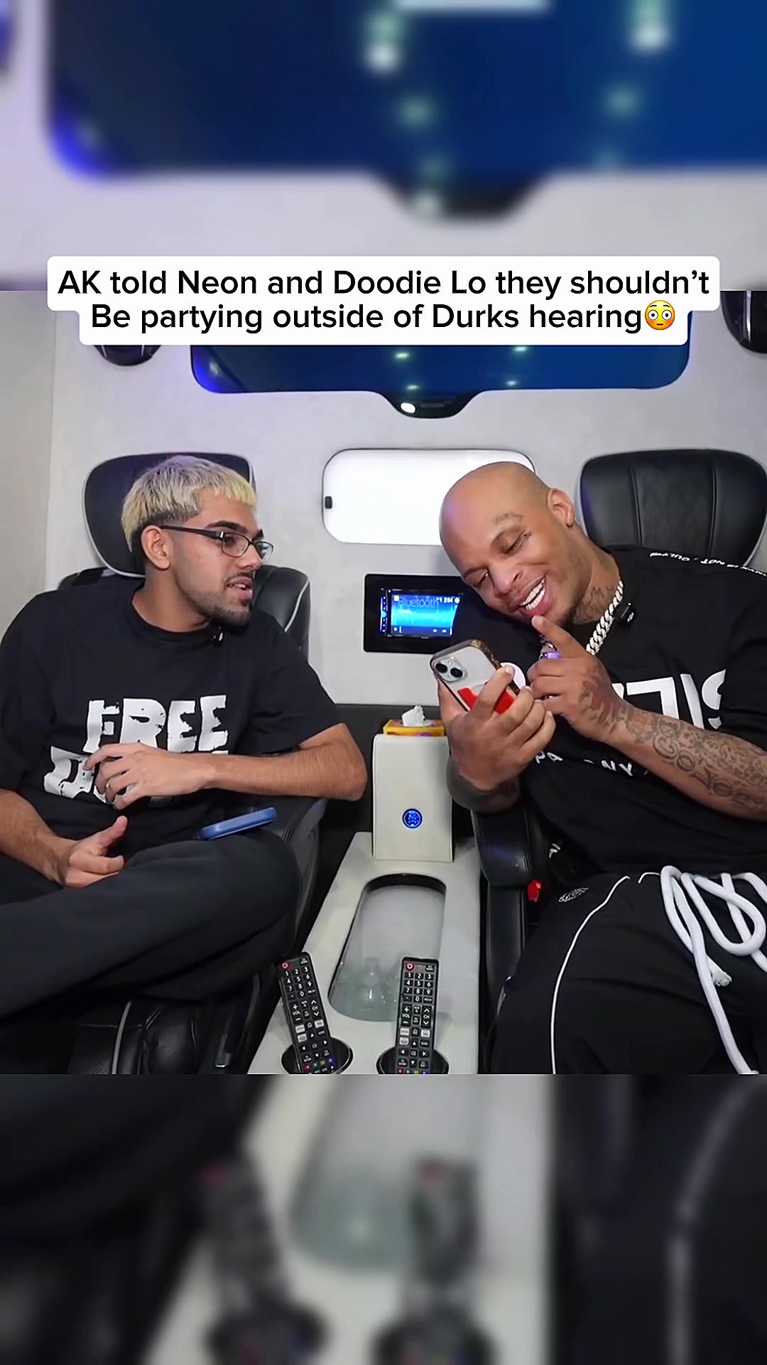 @tb