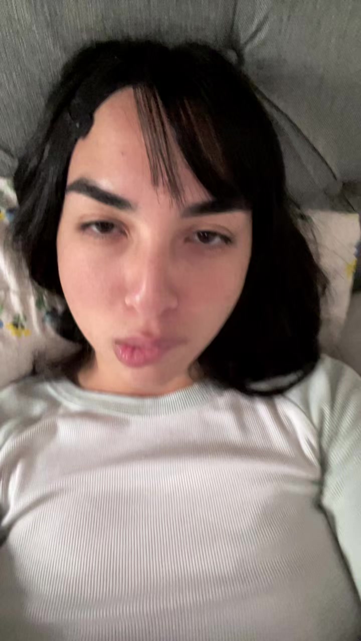 @beluumt