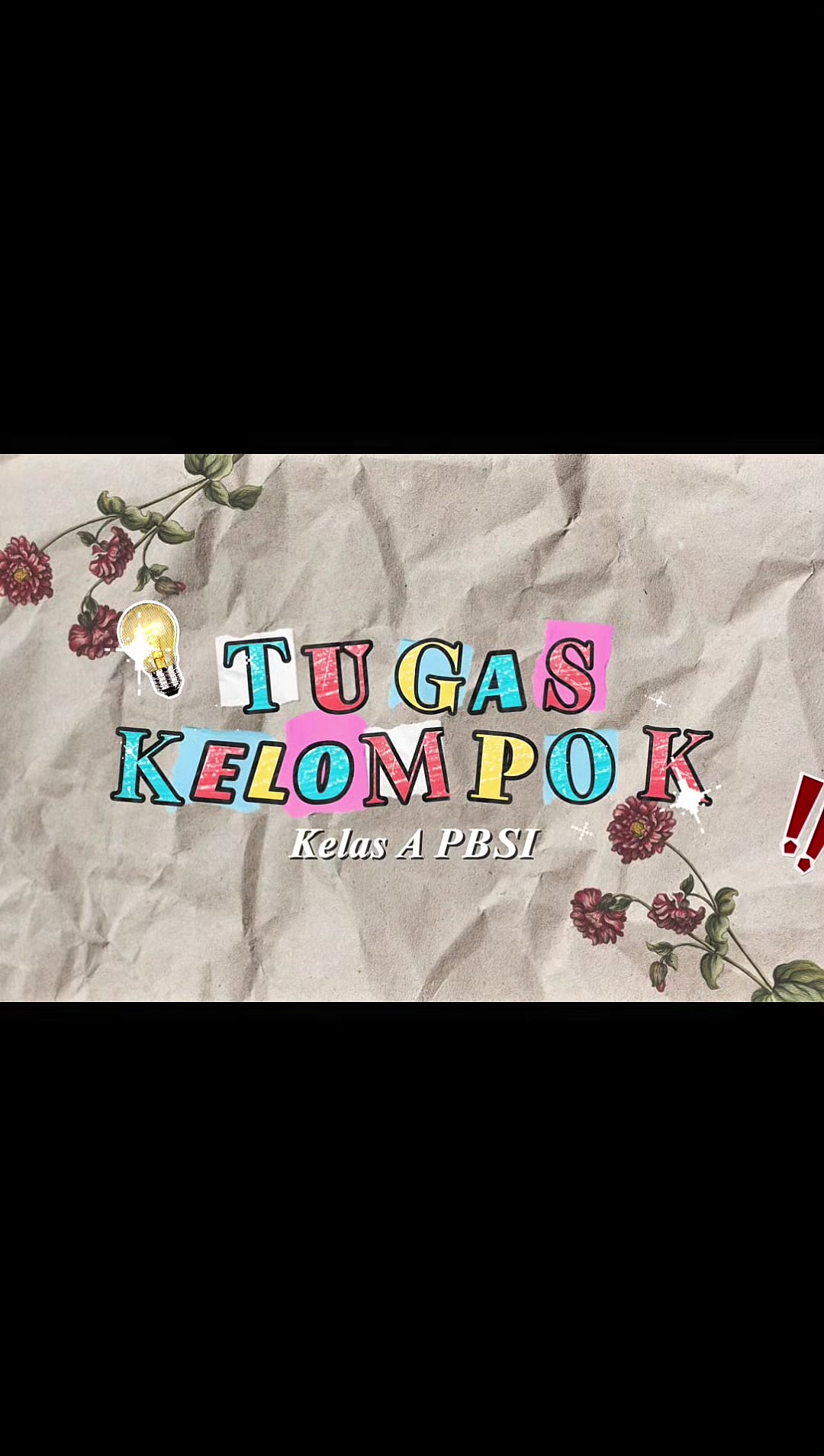 @liza_tania✨
