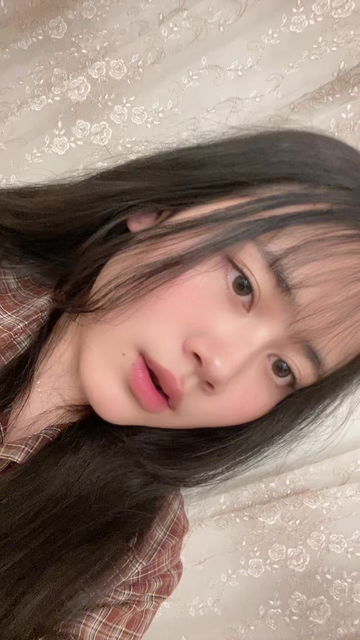 @Lily🦋