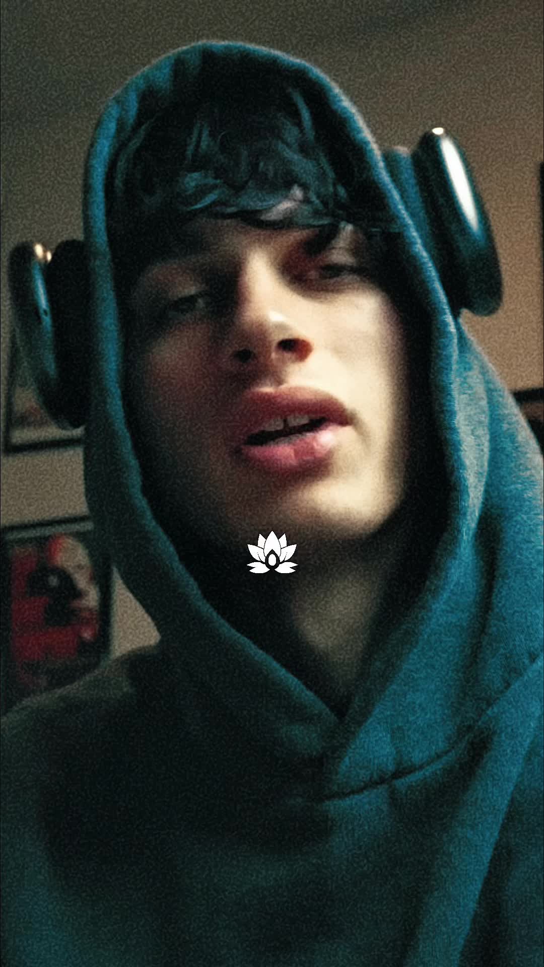 @lotusthetics
