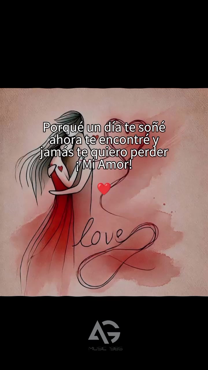 @💞Mely💞