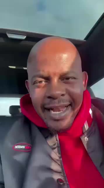 @saneristosanele