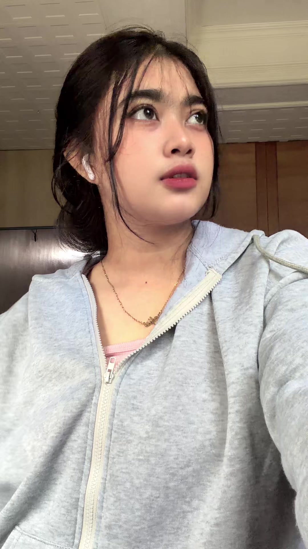 @Sofia Isabela