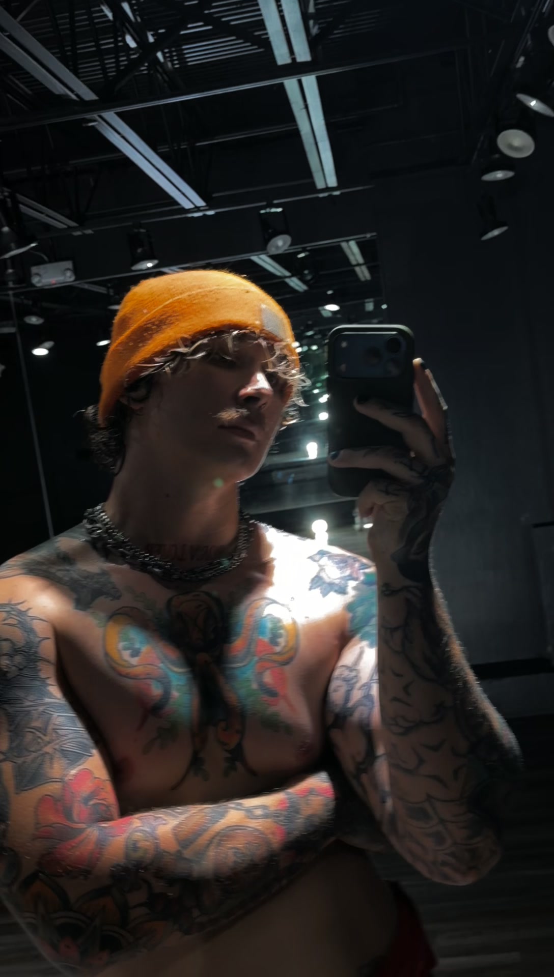 @shadely