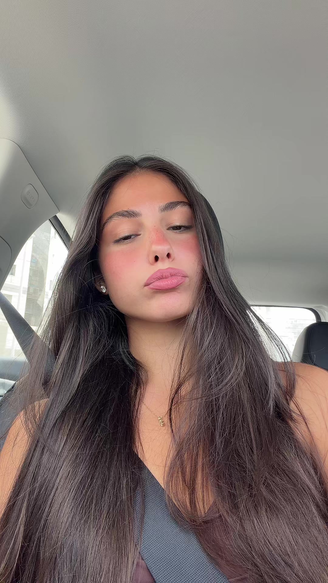@Shirel.ayash14