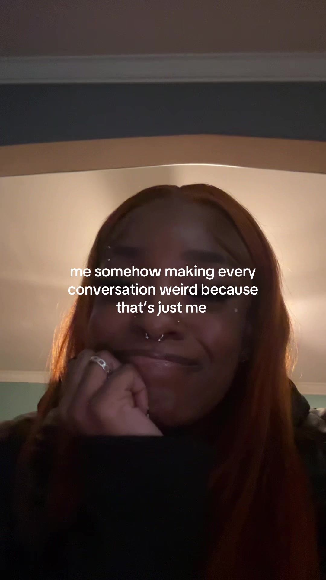 @mommy