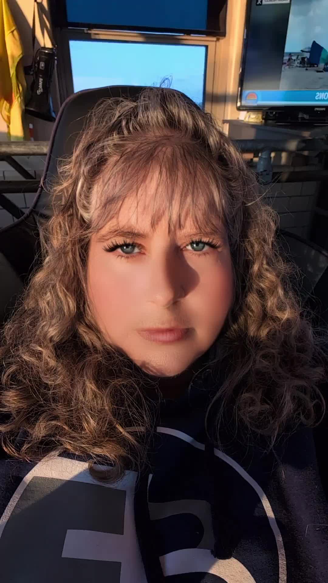 @KellyJo49456