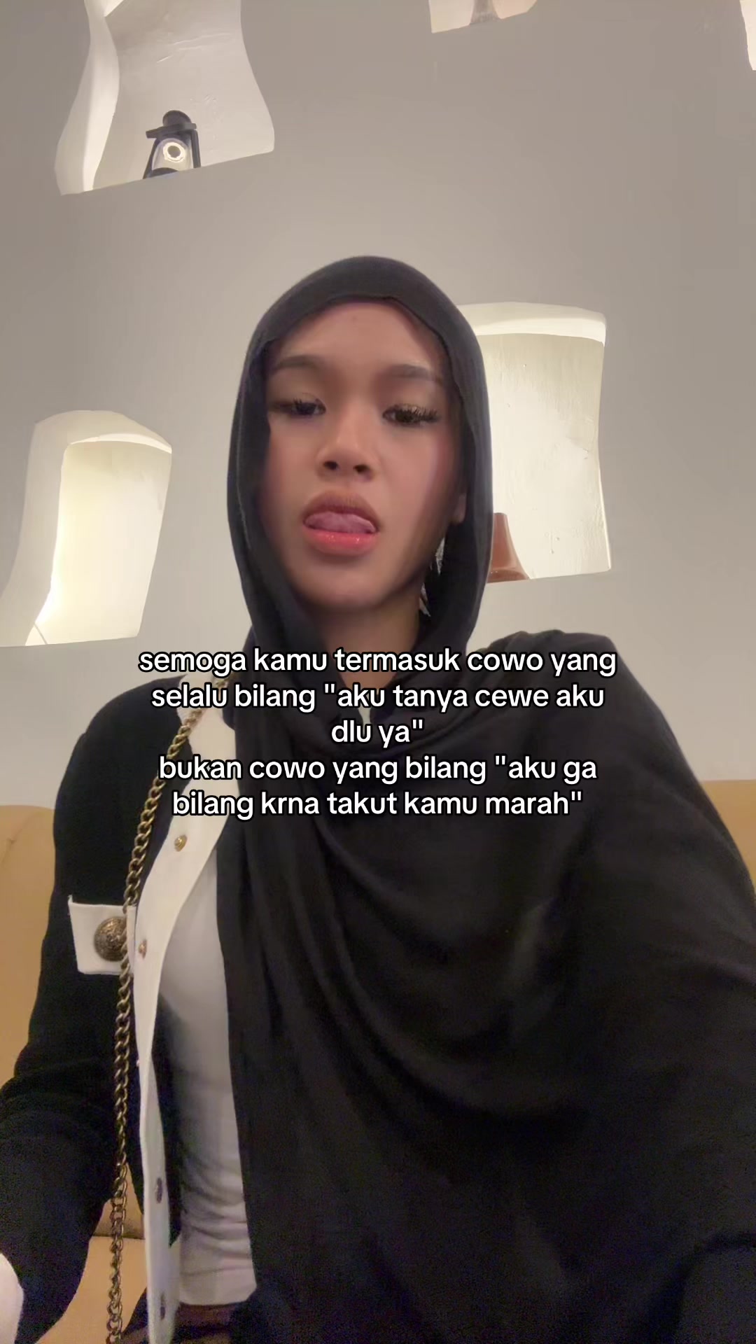 @g