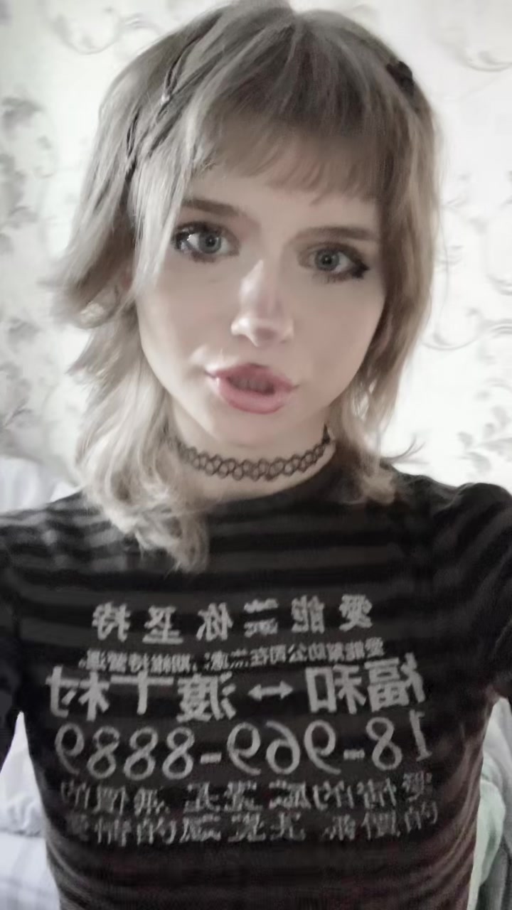 @k1senkk2008