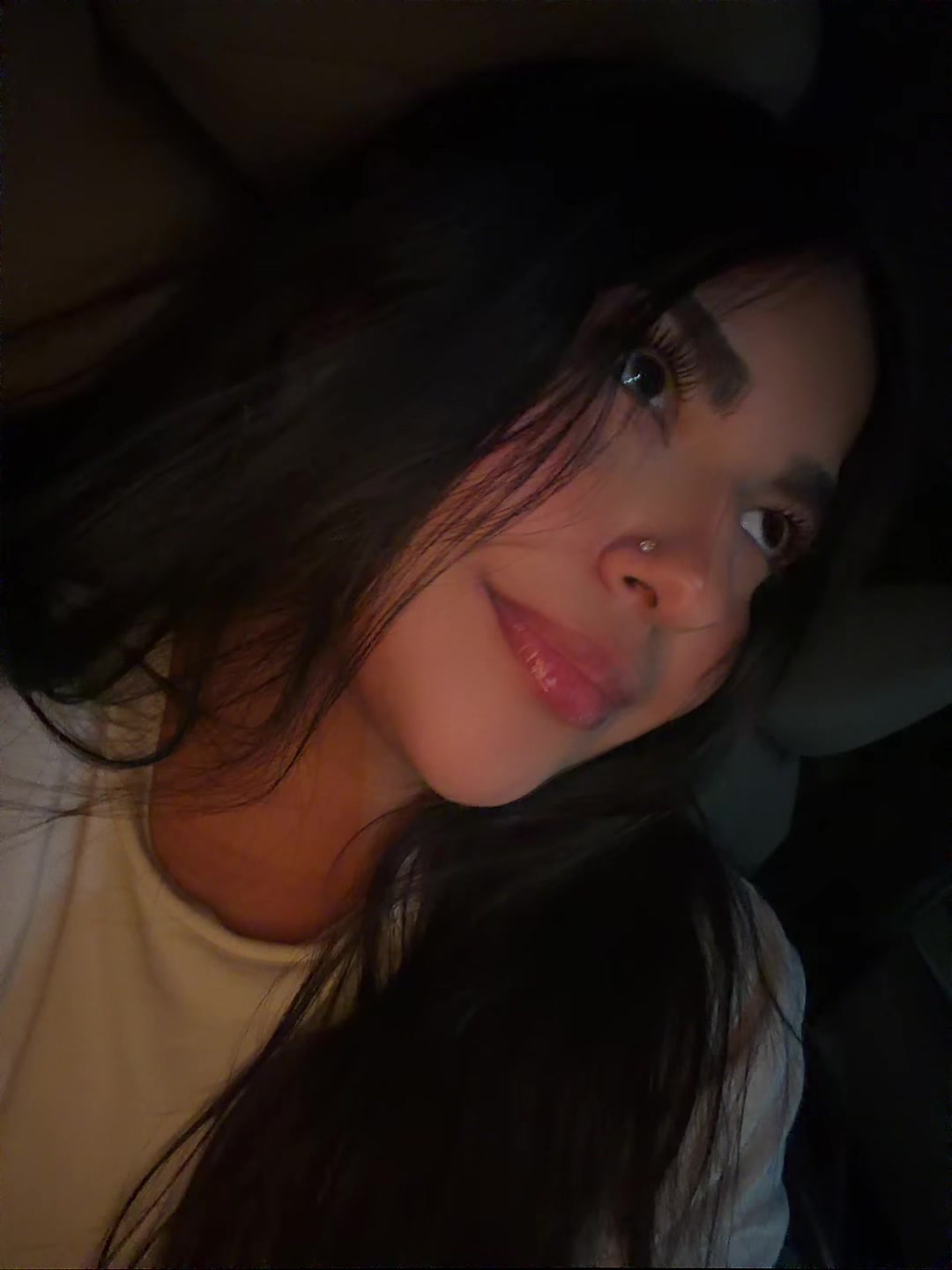@𝓥𝓪𝓵