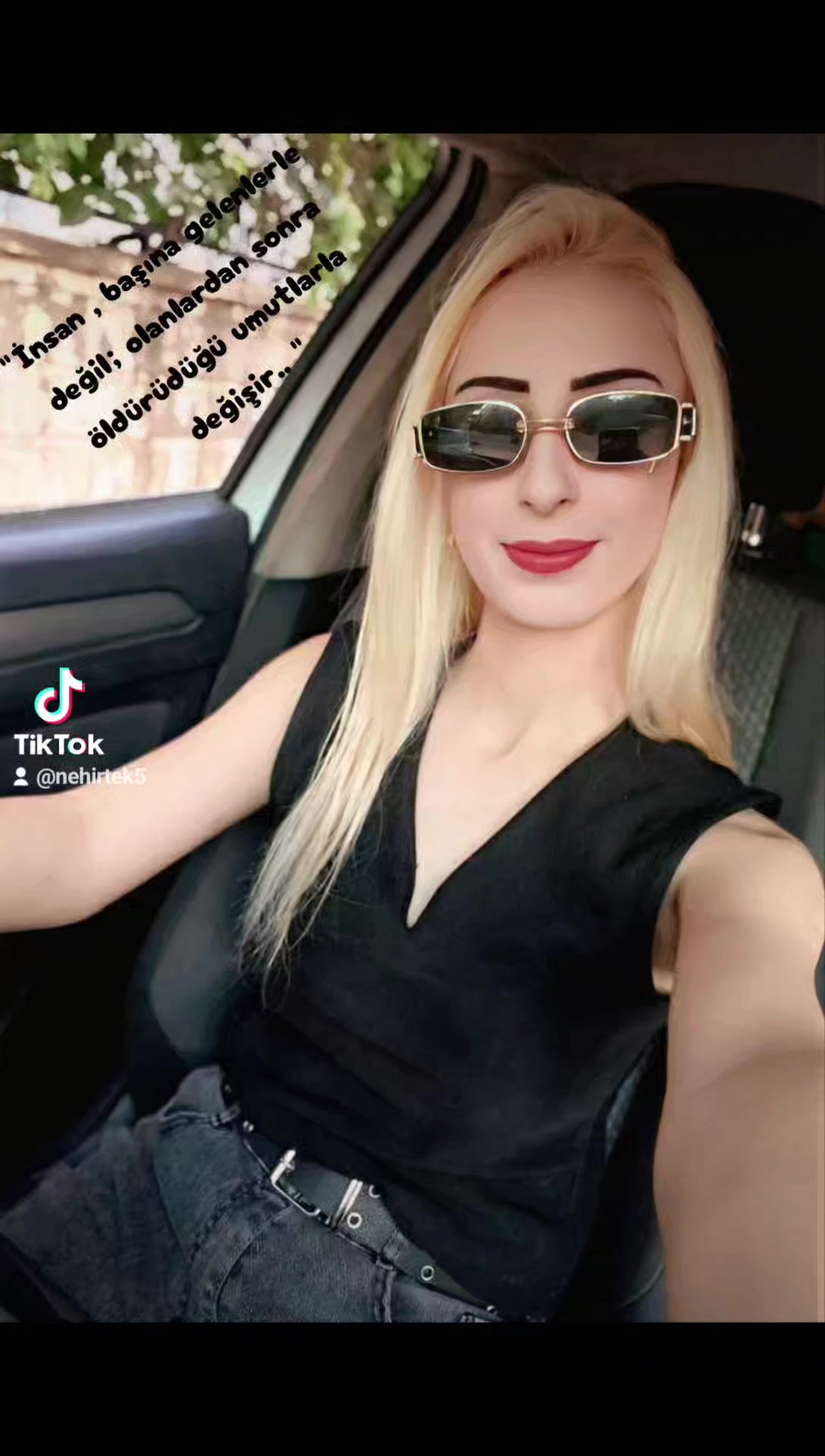 @nehirteksoz