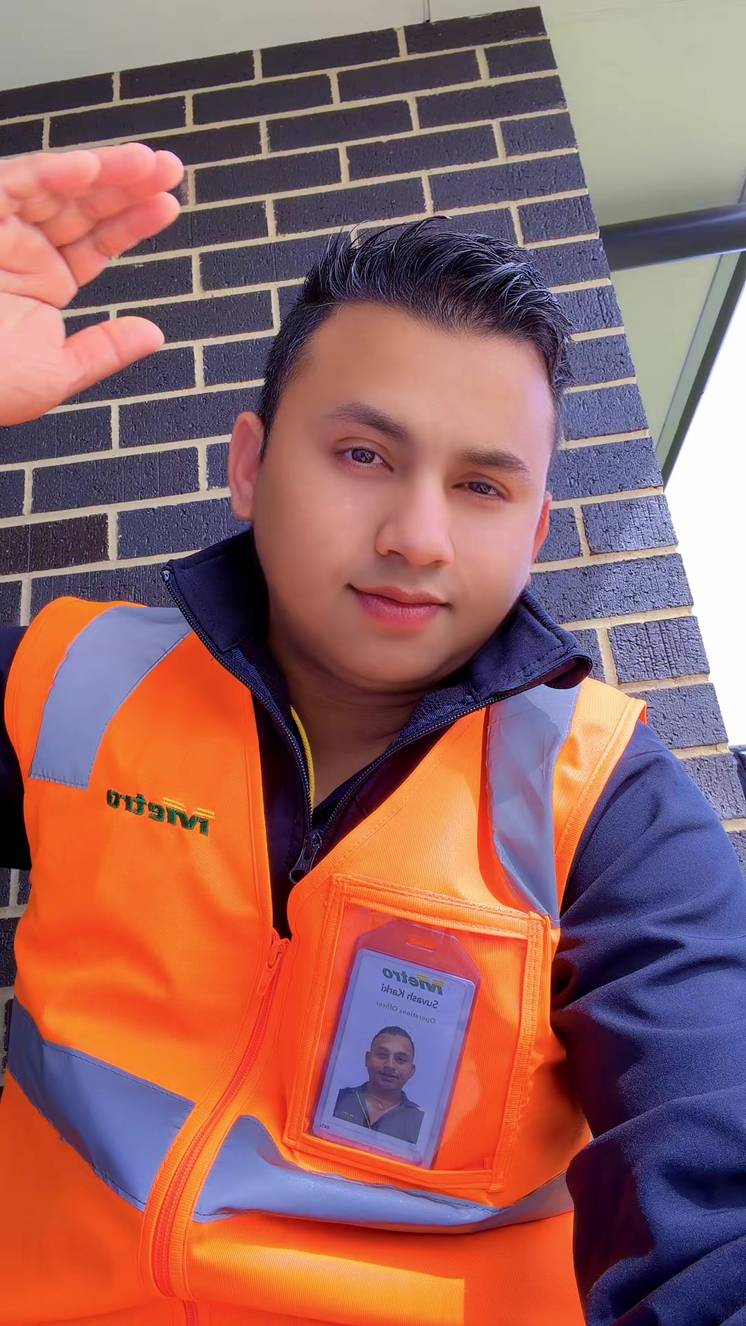 @Suvasuman🇦🇺🇳🇵