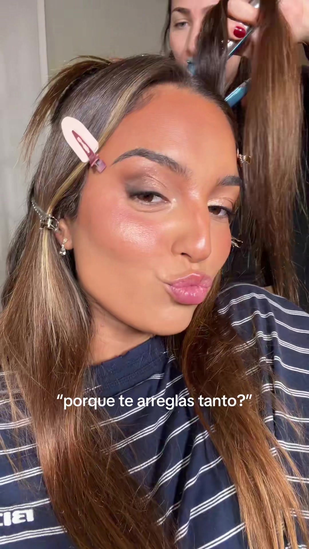@Lucila Belén Eyman