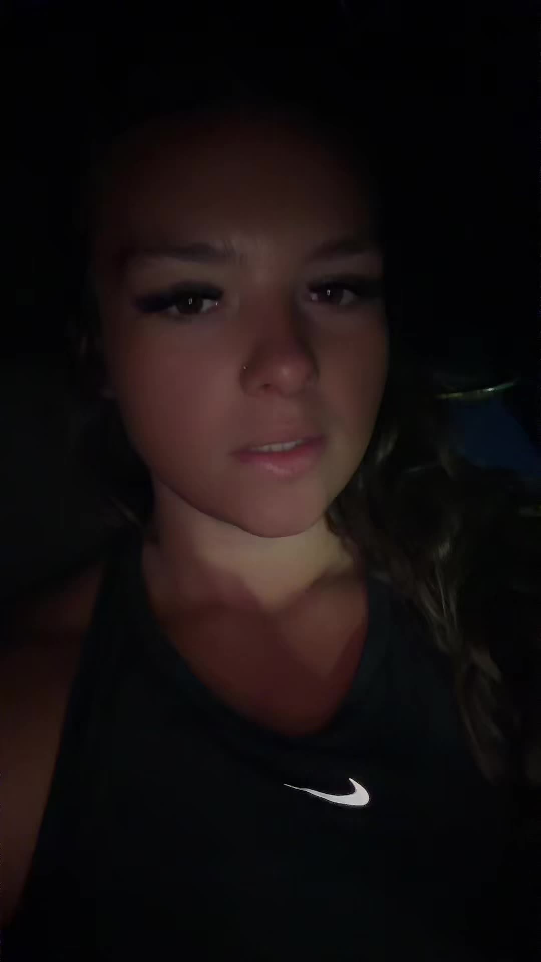 @Sara 🏋️&zwj;♀️🎗️💜