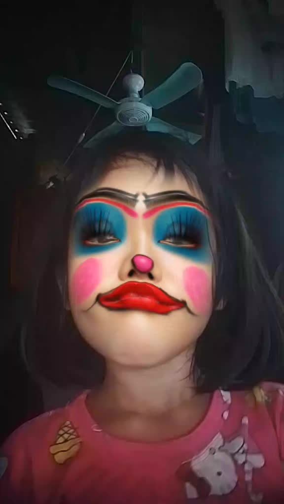 @Jasmin Capiendo
