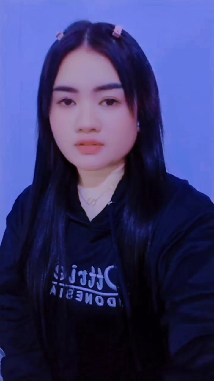 @cintiya