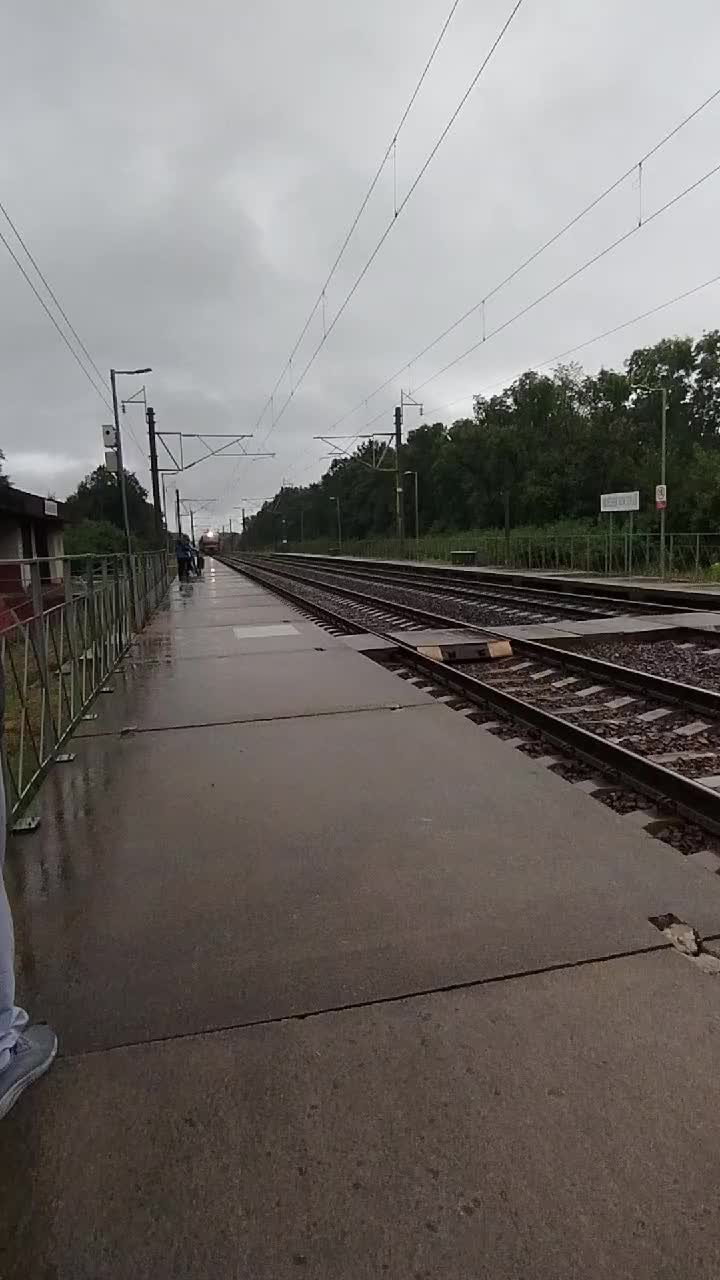 @ГОМЕЛЬСКИЙ СПОТТЕР