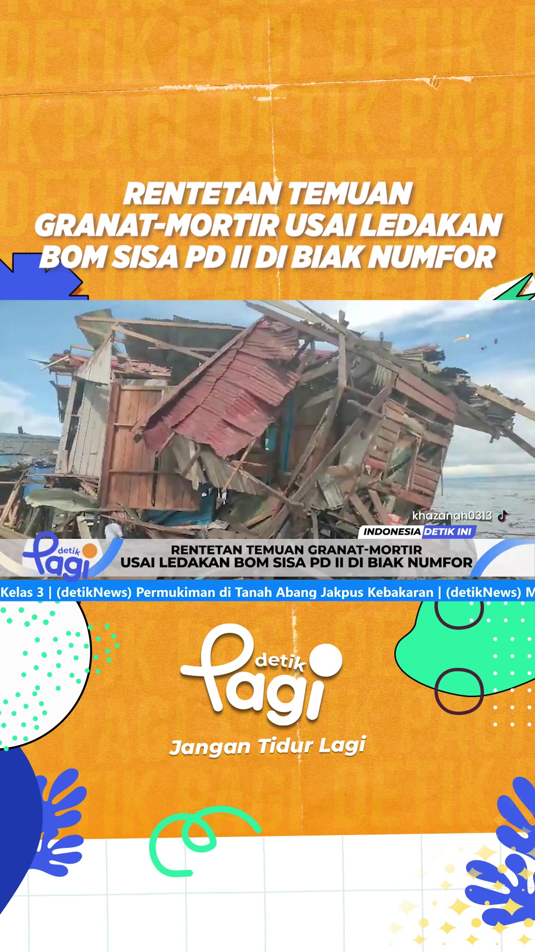 @detik.com