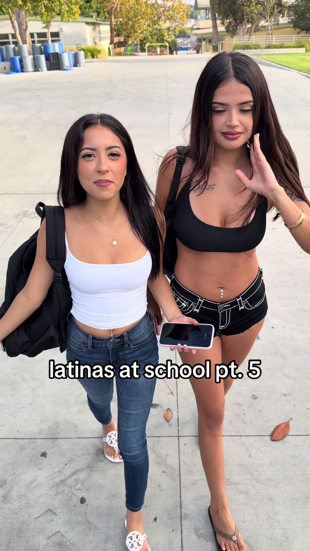 @Jacky Alvarez